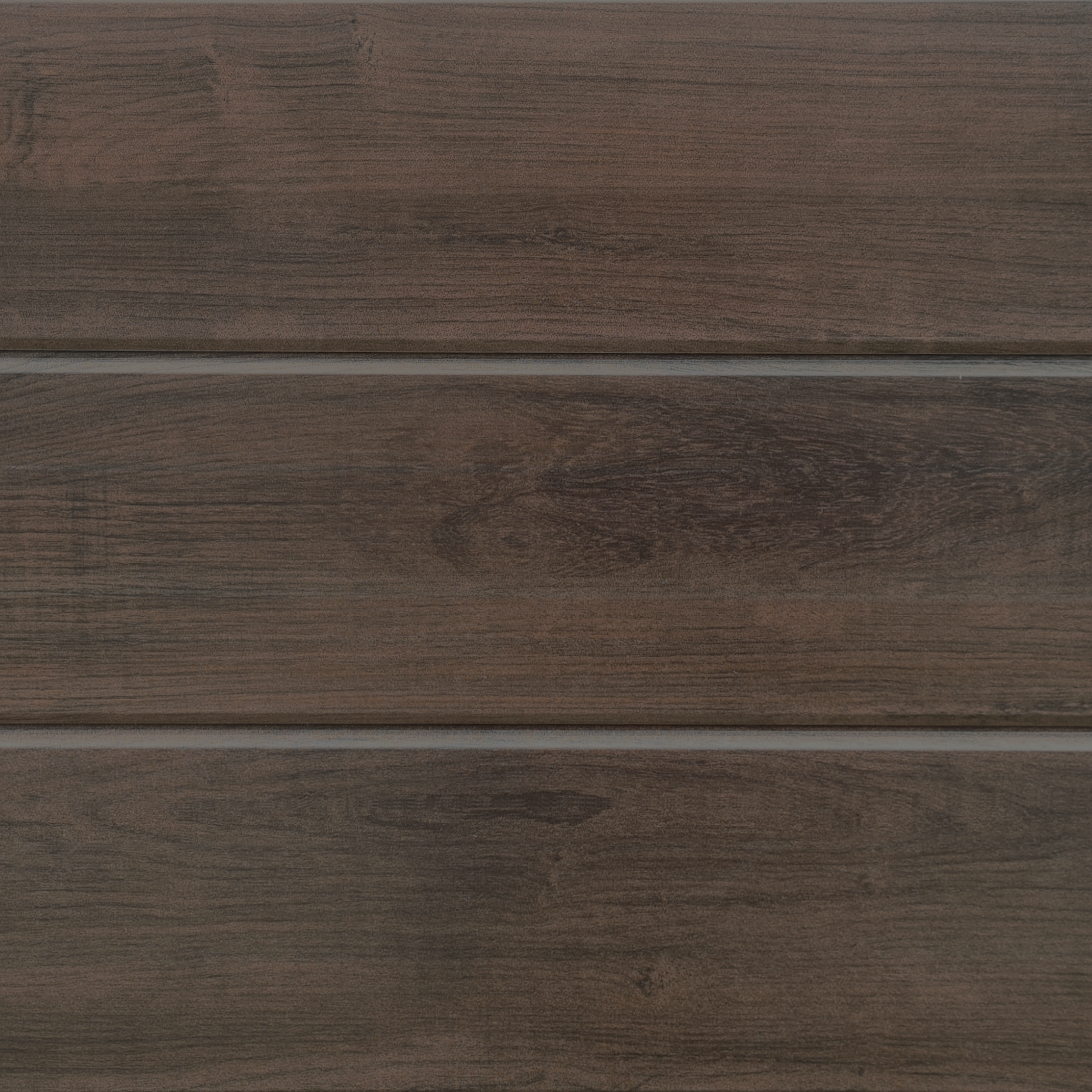 Naturale Aged Padauk